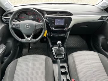 Car image 10