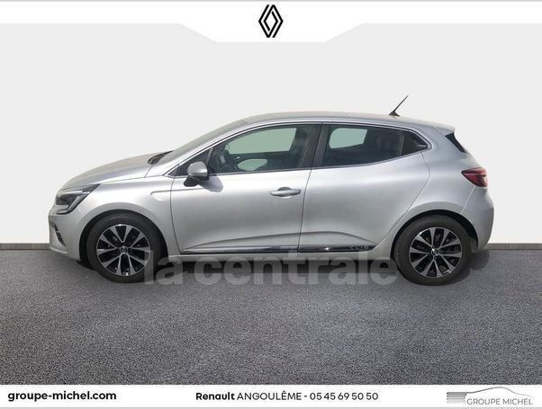 Renault Clio 74 kW image number 5