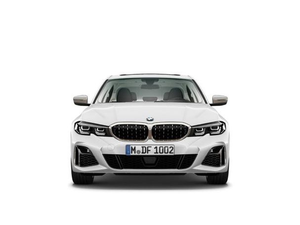 BMW 340i M xDrive 275 kW image number 2