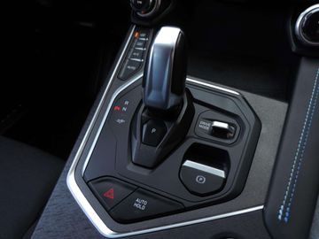 Car image 33