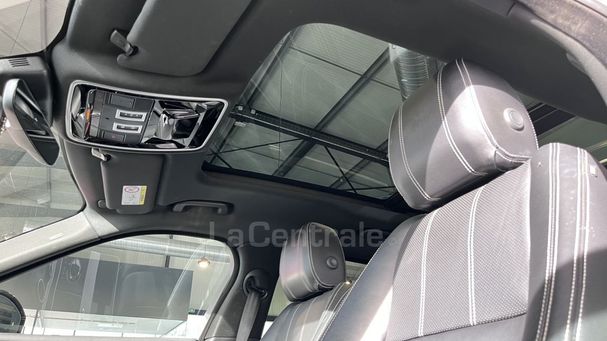 Land Rover Range Rover Velar 177 kW image number 26