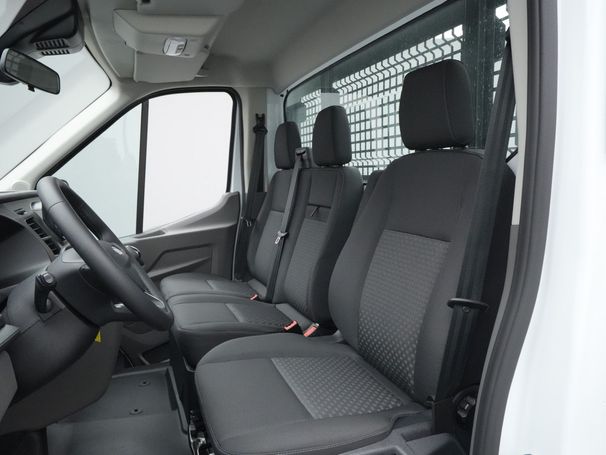 Ford Transit 350 L3 96 kW image number 11