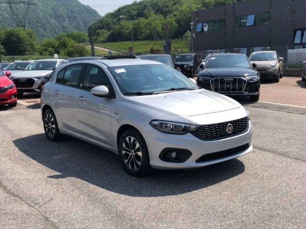 Fiat Tipo 1.3 Mirror 70 kW image number 1