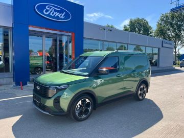 Car image 28