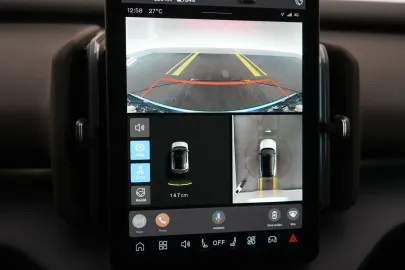 Car image 31