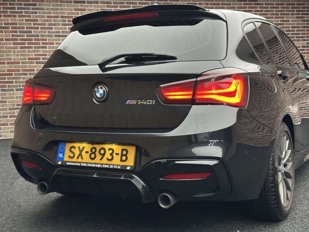 BMW 140i M 250 kW image number 28