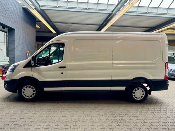 Ford Transit L3H2 2.0 125 kW image number 2