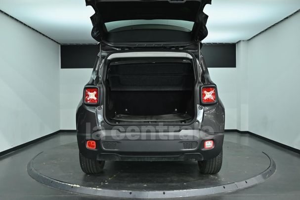 Jeep Renegade 1.6 70 kW image number 40