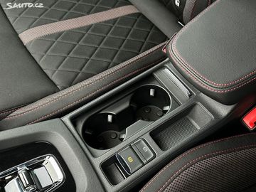 Car image 37