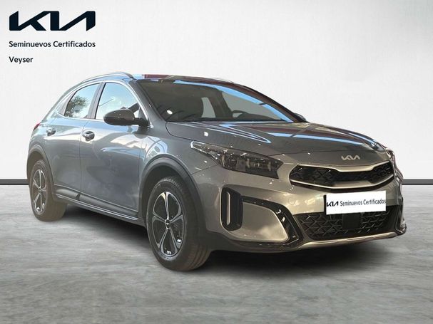 Kia XCeed 1.6 104 kW image number 2