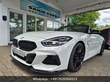 Car image 2