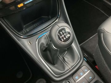 Car image 31