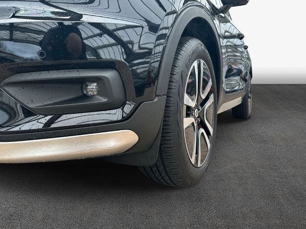 Volvo XC40 T5 Recharge 192 kW image number 5