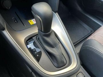 Car image 30