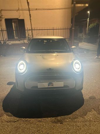 Mini Cooper Edition 100 kW image number 6