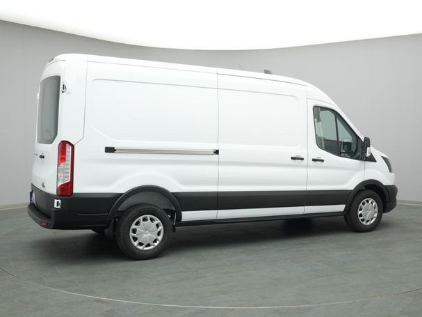 Ford Transit 350 L3H2 Trend 96 kW image number 33