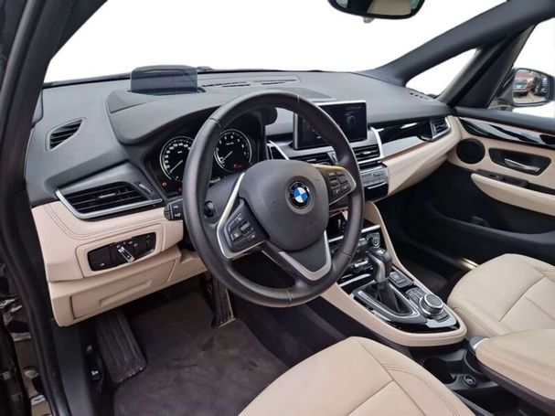 BMW 225 xDrive 165 kW image number 11