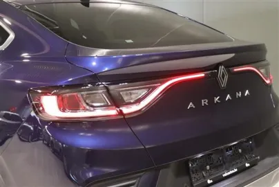 Car image 25