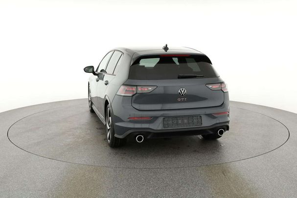 Volkswagen Golf DSG 195 kW image number 35