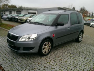 Car image 1