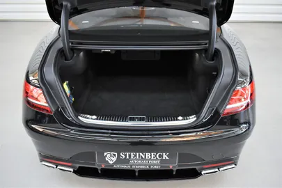 Car image 39