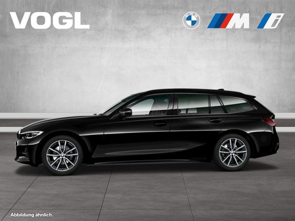 BMW 330d Touring xDrive 210 kW image number 3