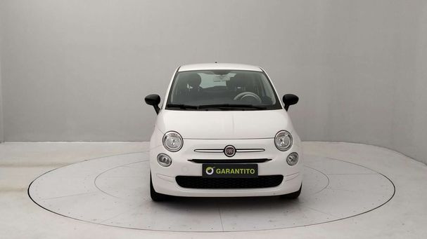 Fiat 500 1.0 51 kW image number 8