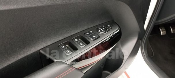 Kia Picanto 1.0 T-GDi ISG GT Line 74 kW image number 19