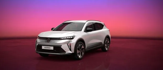 Car image 8