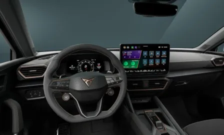 Car image 8