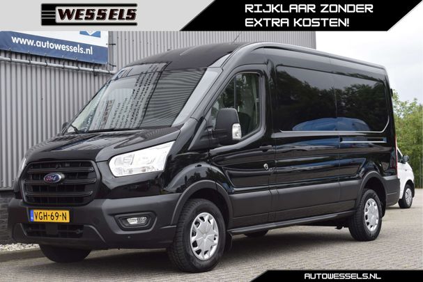 Ford Transit 330 L3H2 2.0 TDCi Trend 96 kW image number 1