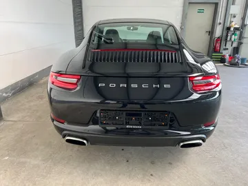 Car image 49