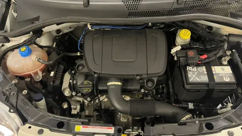 Car image 22