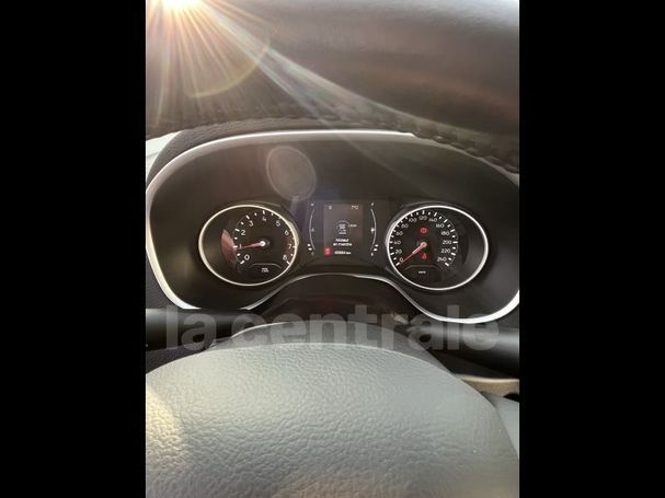 Jeep Compass 1.3 96 kW image number 6