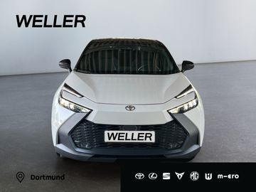 Car image 3