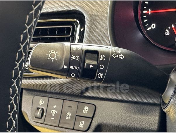 Kia Stonic 1.0 T-GDi 100 74 kW image number 9