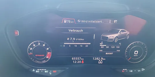 Car image 8