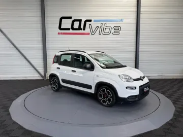 Car image 4