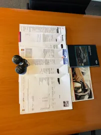 Car image 30