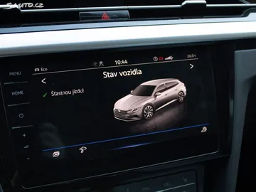Car image 30
