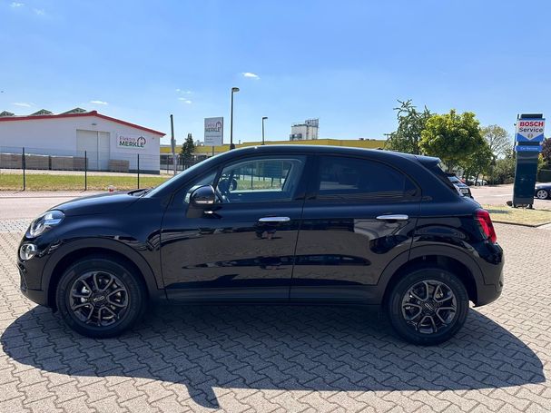 Fiat 500X 1.0 FireFly 88 kW image number 5