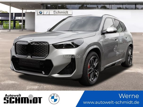 BMW iX1 xDrive30 M Sport 230 kW image number 1