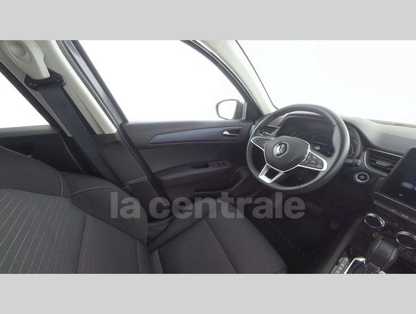 Renault Arkana 1.6 E-Tech 105 kW image number 35