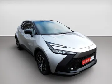 Car image 4