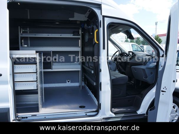 Ford Transit 350 L3H3 96 kW image number 25