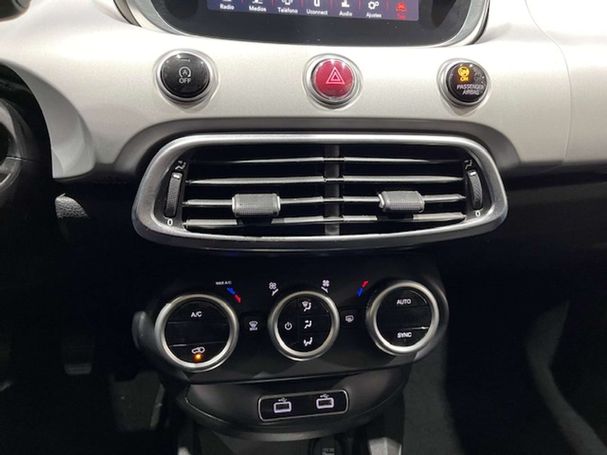 Fiat 500X 1.6 97 kW image number 27