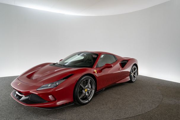 Ferrari F8 530 kW image number 10