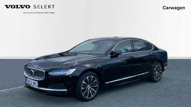 Volvo S90 T8 Core AWD 335 kW image number 1