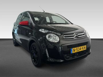 Car image 2