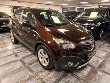 Car image 24